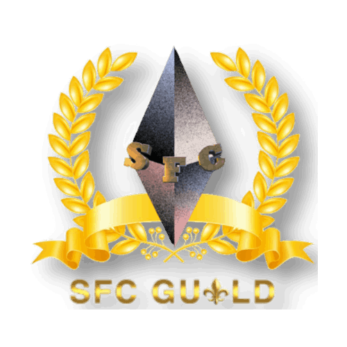 sfc-guild